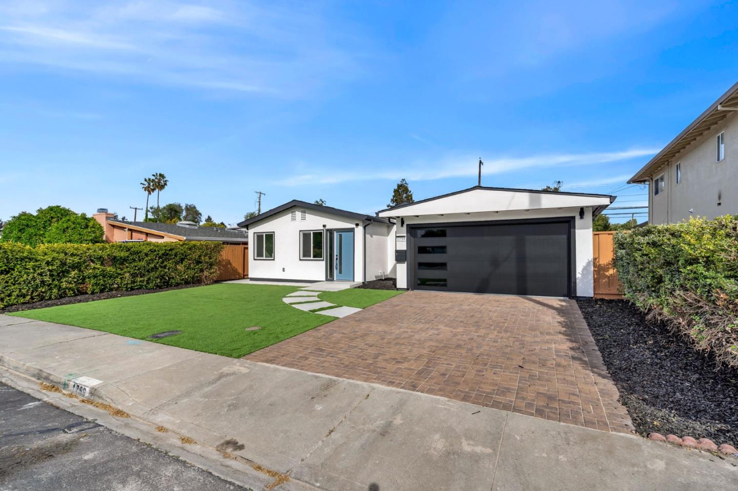 Detail Gallery Image 41 of 52 For 1759 Higgins Ave, Santa Clara,  CA 95051 - 3 Beds | 2 Baths