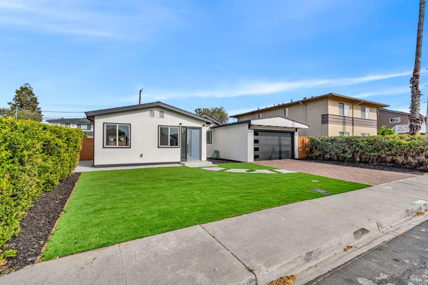 Detail Gallery Image 42 of 52 For 1759 Higgins Ave, Santa Clara,  CA 95051 - 3 Beds | 2 Baths