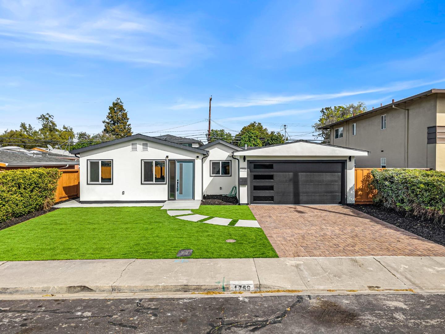 Detail Gallery Image 43 of 52 For 1759 Higgins Ave, Santa Clara,  CA 95051 - 3 Beds | 2 Baths