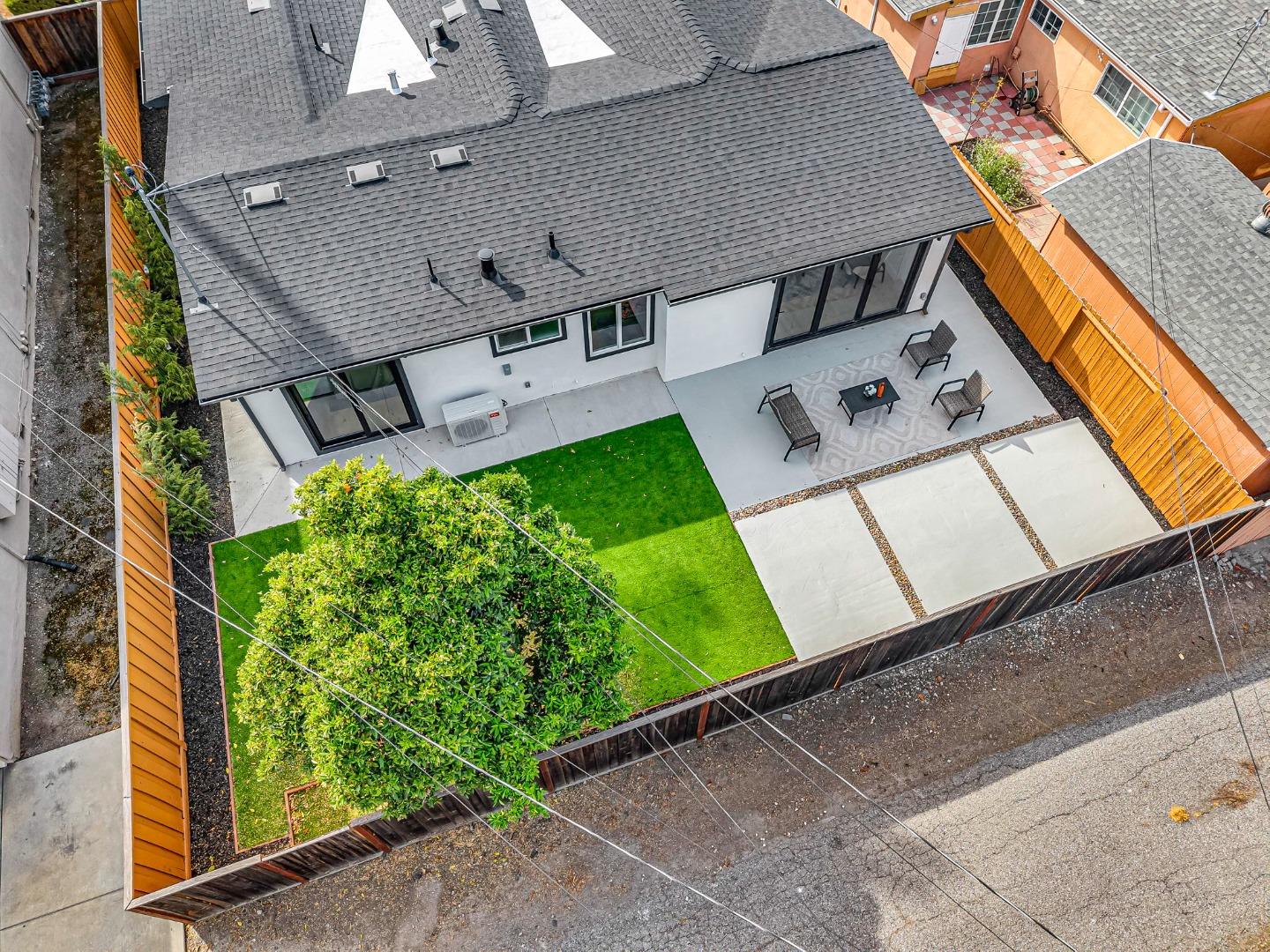 Detail Gallery Image 46 of 52 For 1759 Higgins Ave, Santa Clara,  CA 95051 - 3 Beds | 2 Baths