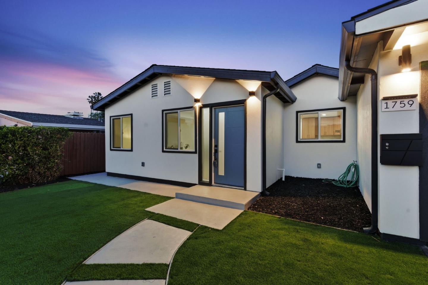 Detail Gallery Image 50 of 52 For 1759 Higgins Ave, Santa Clara,  CA 95051 - 3 Beds | 2 Baths