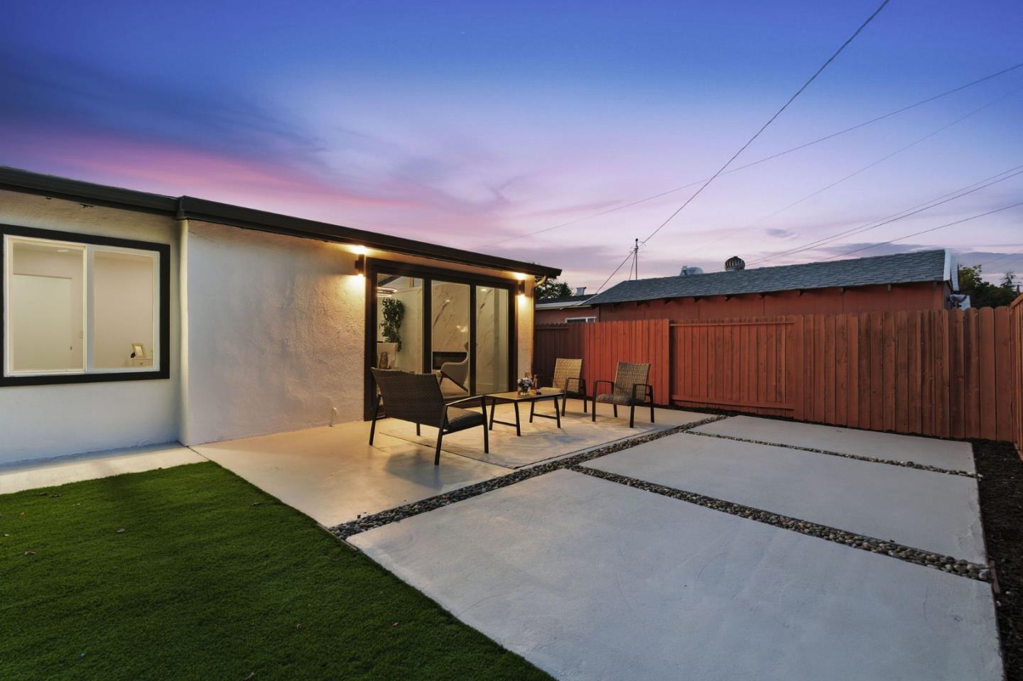 Detail Gallery Image 51 of 52 For 1759 Higgins Ave, Santa Clara,  CA 95051 - 3 Beds | 2 Baths