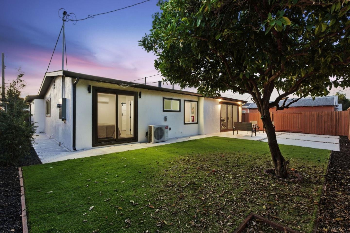 Detail Gallery Image 52 of 52 For 1759 Higgins Ave, Santa Clara,  CA 95051 - 3 Beds | 2 Baths