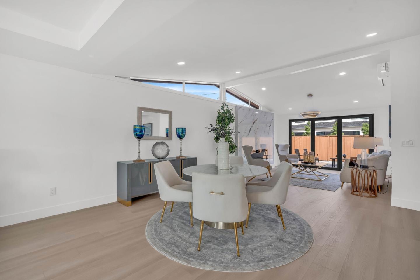 Detail Gallery Image 6 of 52 For 1759 Higgins Ave, Santa Clara,  CA 95051 - 3 Beds | 2 Baths