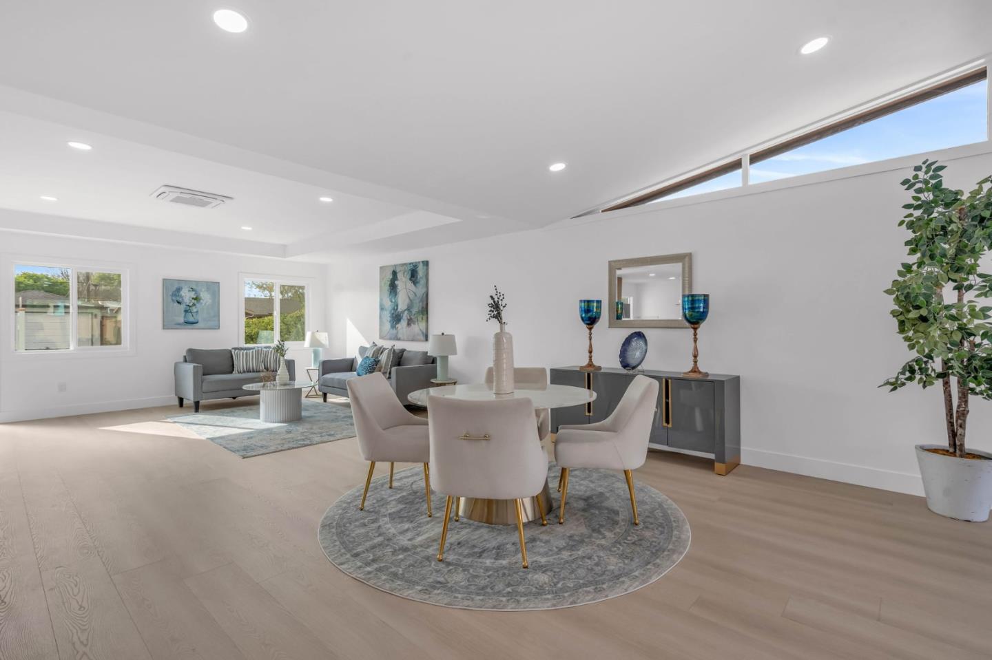 Detail Gallery Image 7 of 52 For 1759 Higgins Ave, Santa Clara,  CA 95051 - 3 Beds | 2 Baths