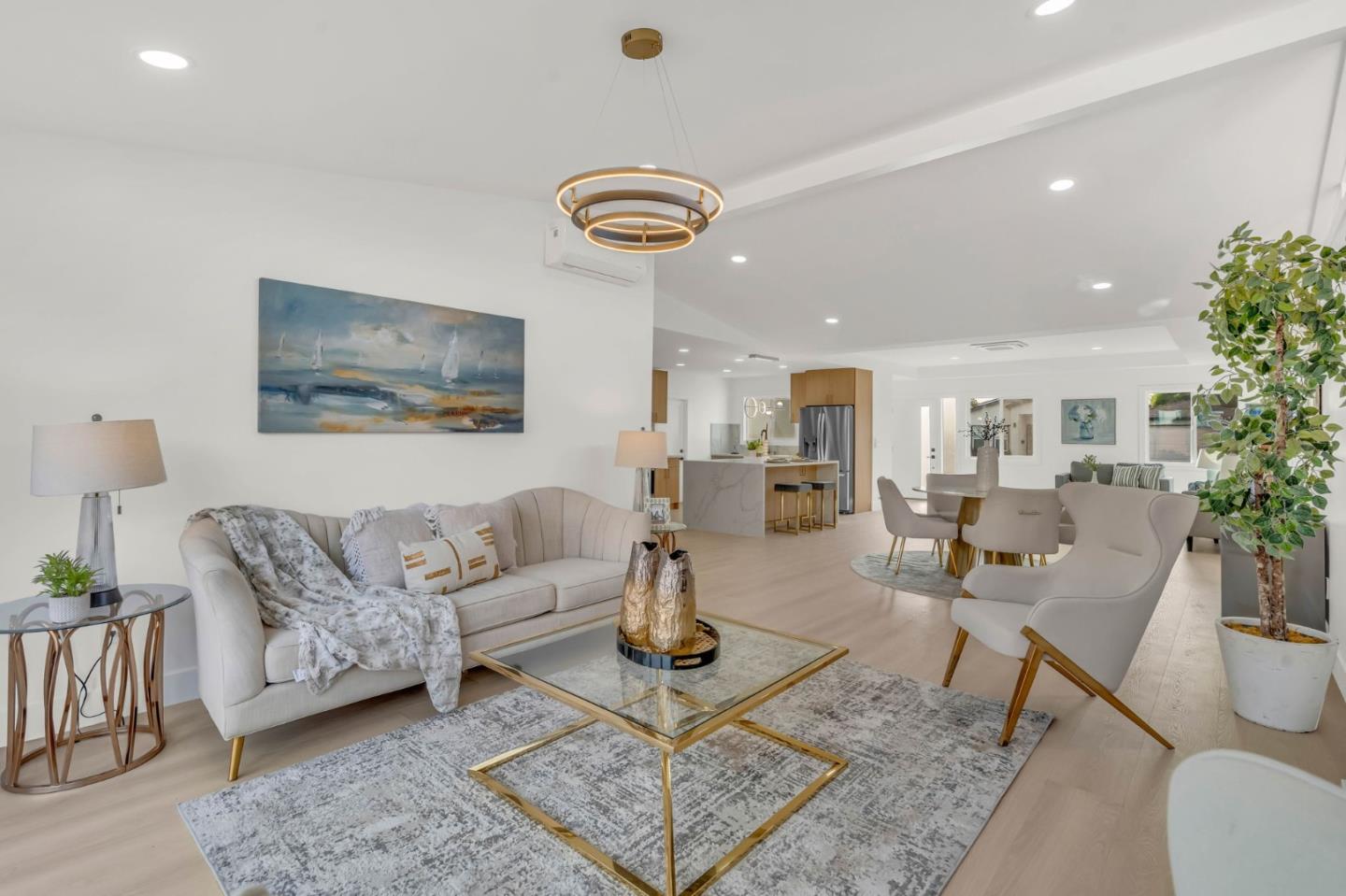 Detail Gallery Image 9 of 52 For 1759 Higgins Ave, Santa Clara,  CA 95051 - 3 Beds | 2 Baths