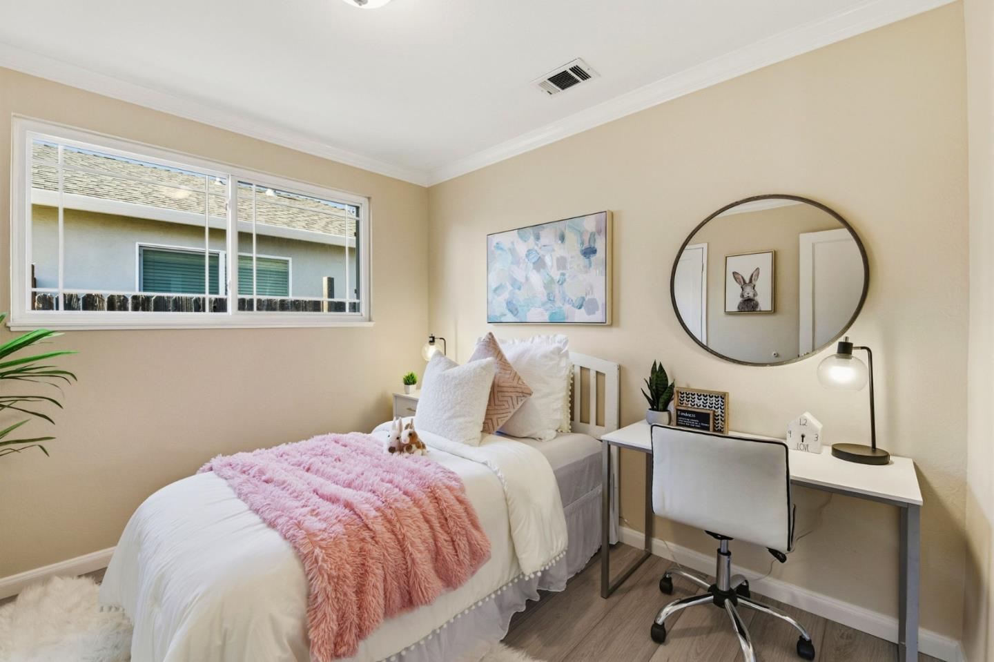 Detail Gallery Image 16 of 43 For 1780 Vegas Ave, Milpitas,  CA 95035 - 3 Beds | 1/1 Baths