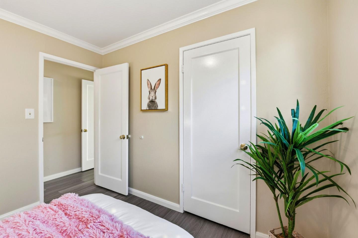 Detail Gallery Image 18 of 43 For 1780 Vegas Ave, Milpitas,  CA 95035 - 3 Beds | 1/1 Baths