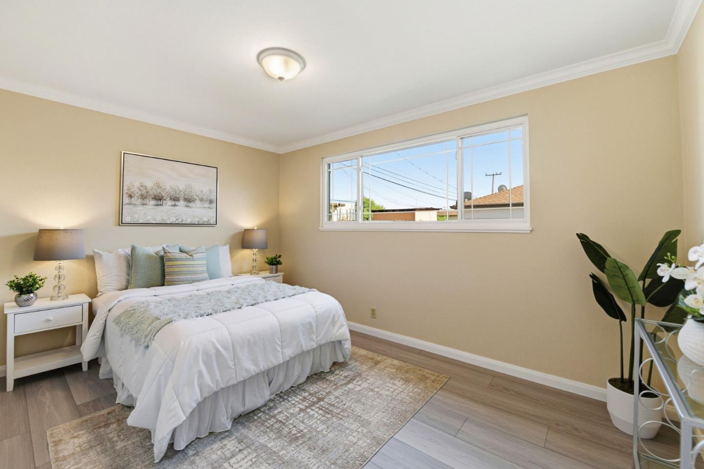 Detail Gallery Image 19 of 43 For 1780 Vegas Ave, Milpitas,  CA 95035 - 3 Beds | 1/1 Baths