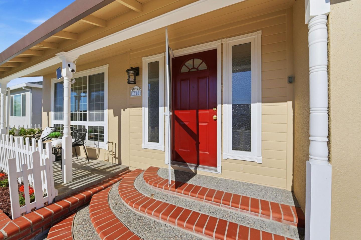 Detail Gallery Image 2 of 43 For 1780 Vegas Ave, Milpitas,  CA 95035 - 3 Beds | 1/1 Baths