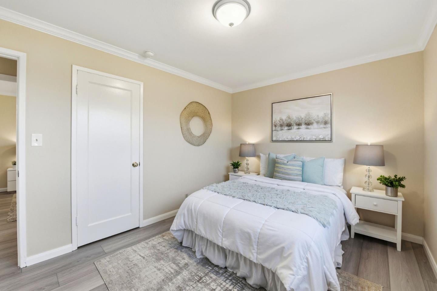 Detail Gallery Image 20 of 43 For 1780 Vegas Ave, Milpitas,  CA 95035 - 3 Beds | 1/1 Baths