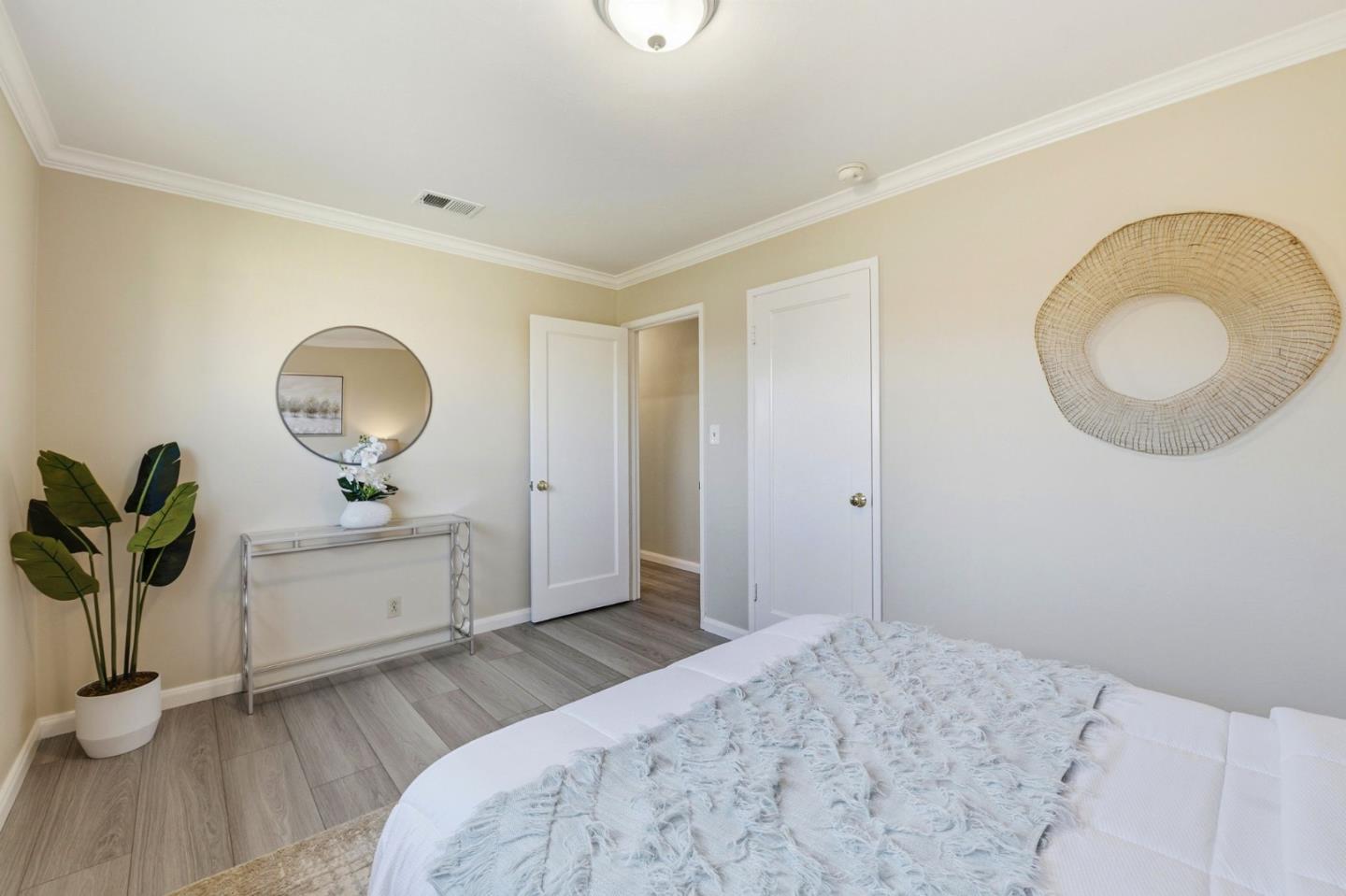 Detail Gallery Image 21 of 43 For 1780 Vegas Ave, Milpitas,  CA 95035 - 3 Beds | 1/1 Baths