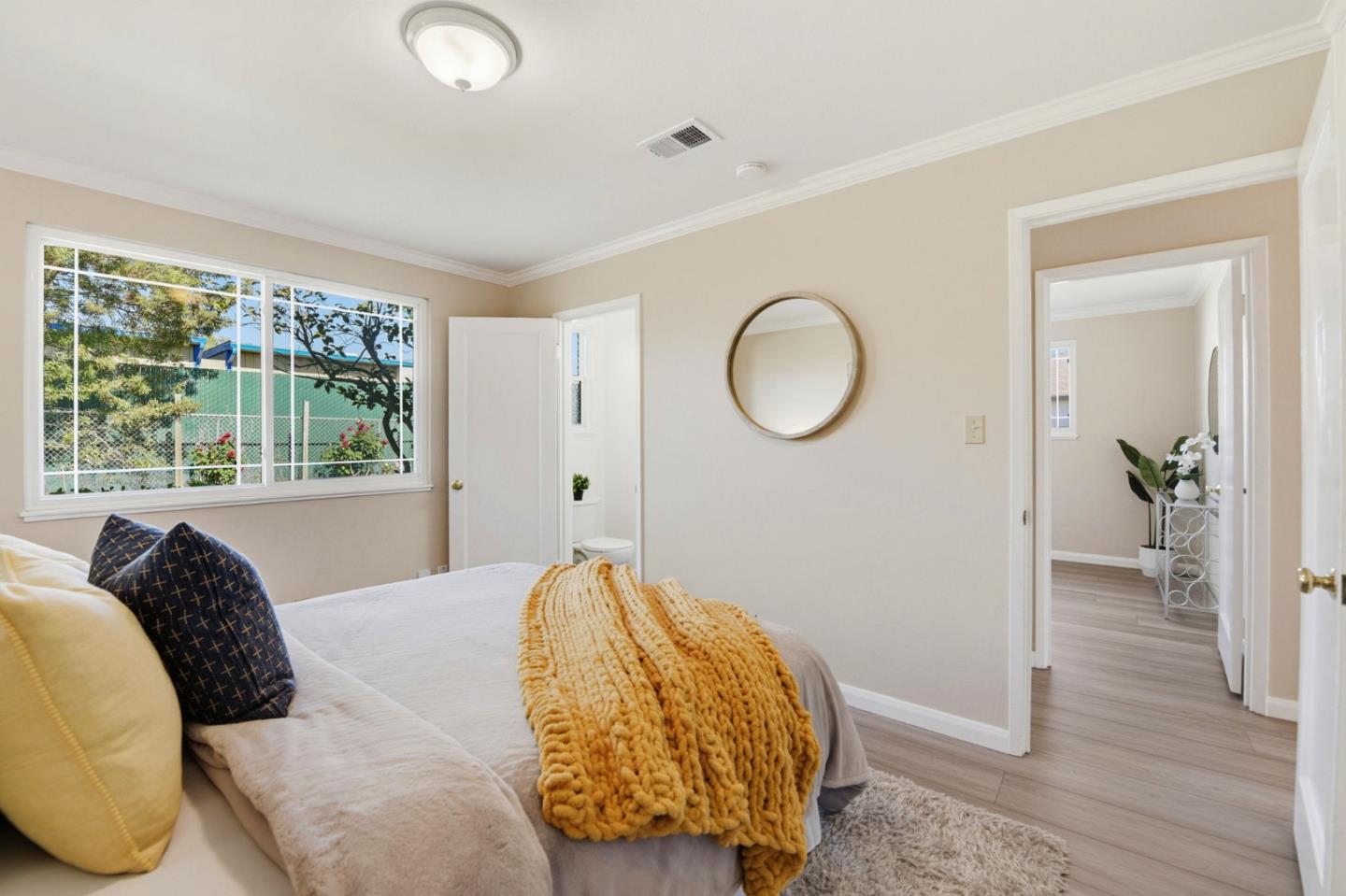 Detail Gallery Image 22 of 43 For 1780 Vegas Ave, Milpitas,  CA 95035 - 3 Beds | 1/1 Baths