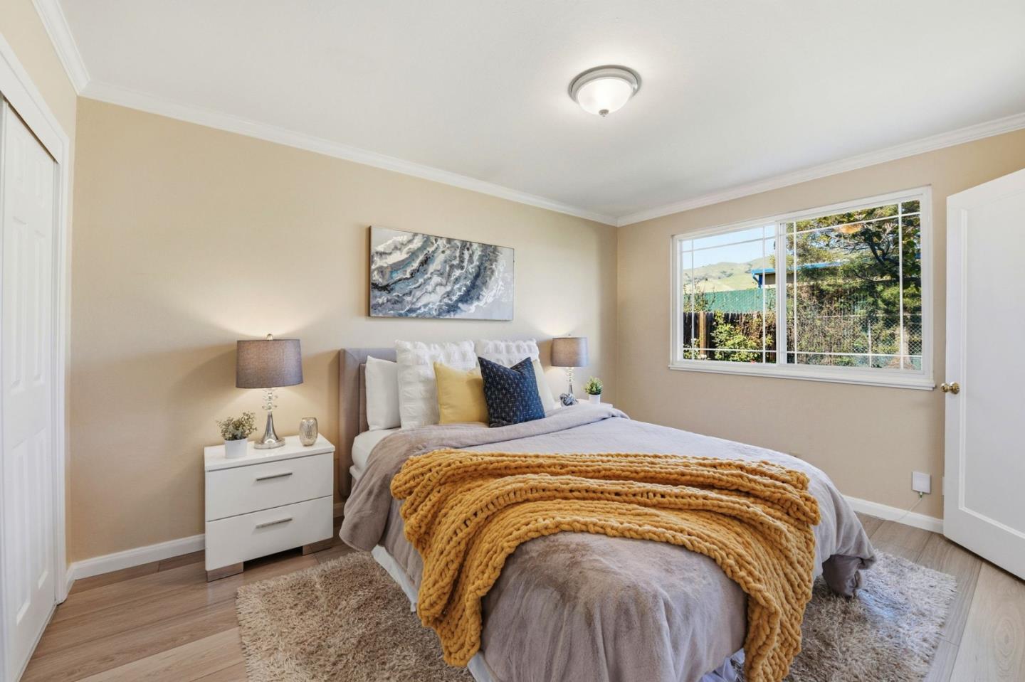 Detail Gallery Image 23 of 43 For 1780 Vegas Ave, Milpitas,  CA 95035 - 3 Beds | 1/1 Baths