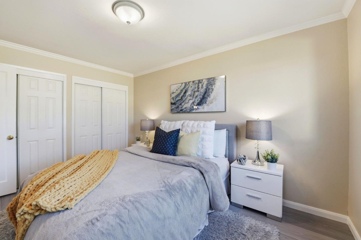 Detail Gallery Image 24 of 43 For 1780 Vegas Ave, Milpitas,  CA 95035 - 3 Beds | 1/1 Baths