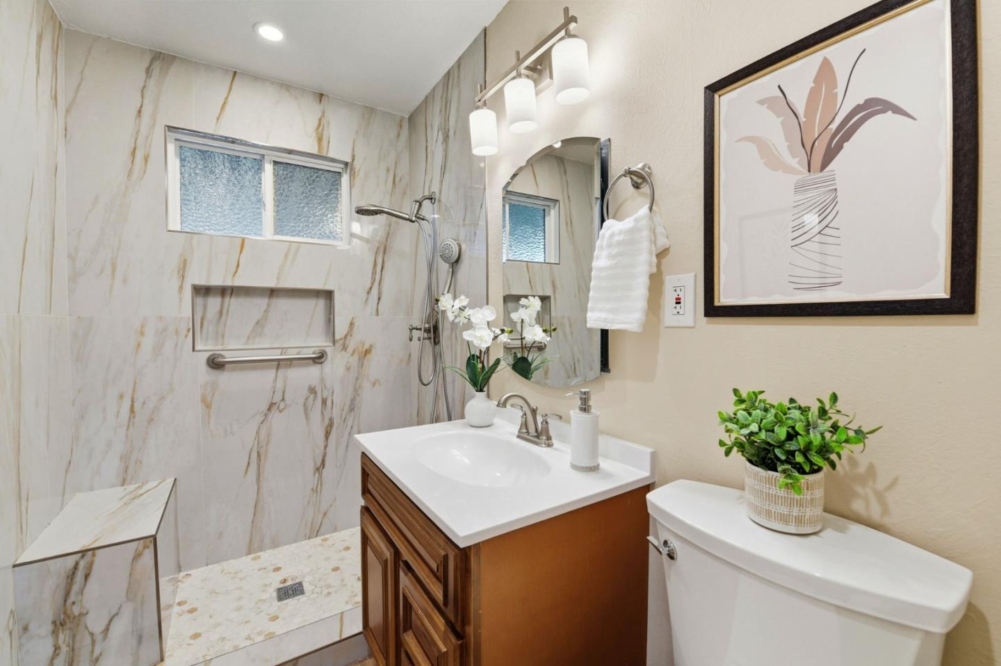 Detail Gallery Image 26 of 43 For 1780 Vegas Ave, Milpitas,  CA 95035 - 3 Beds | 1/1 Baths