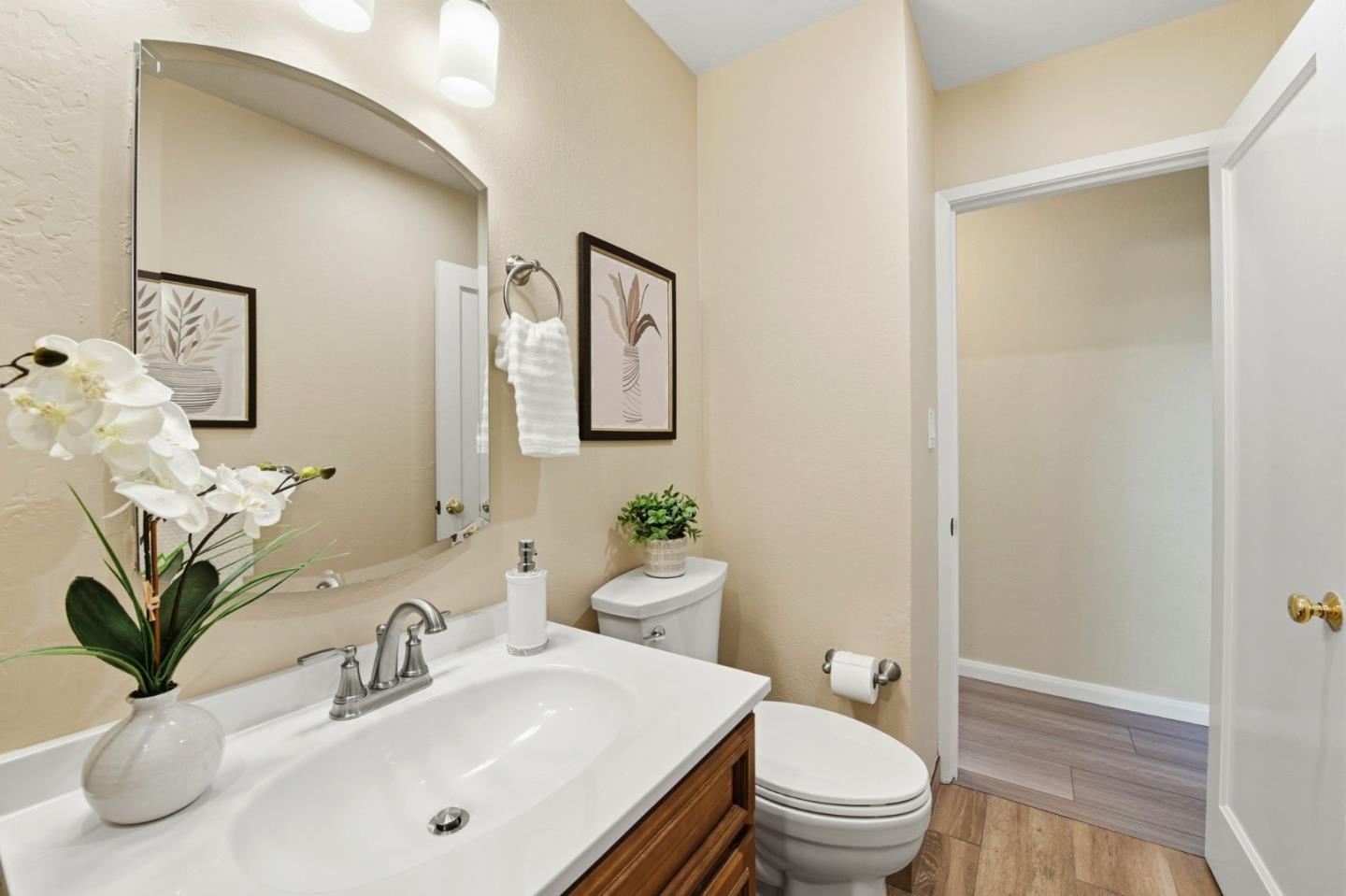 Detail Gallery Image 27 of 43 For 1780 Vegas Ave, Milpitas,  CA 95035 - 3 Beds | 1/1 Baths