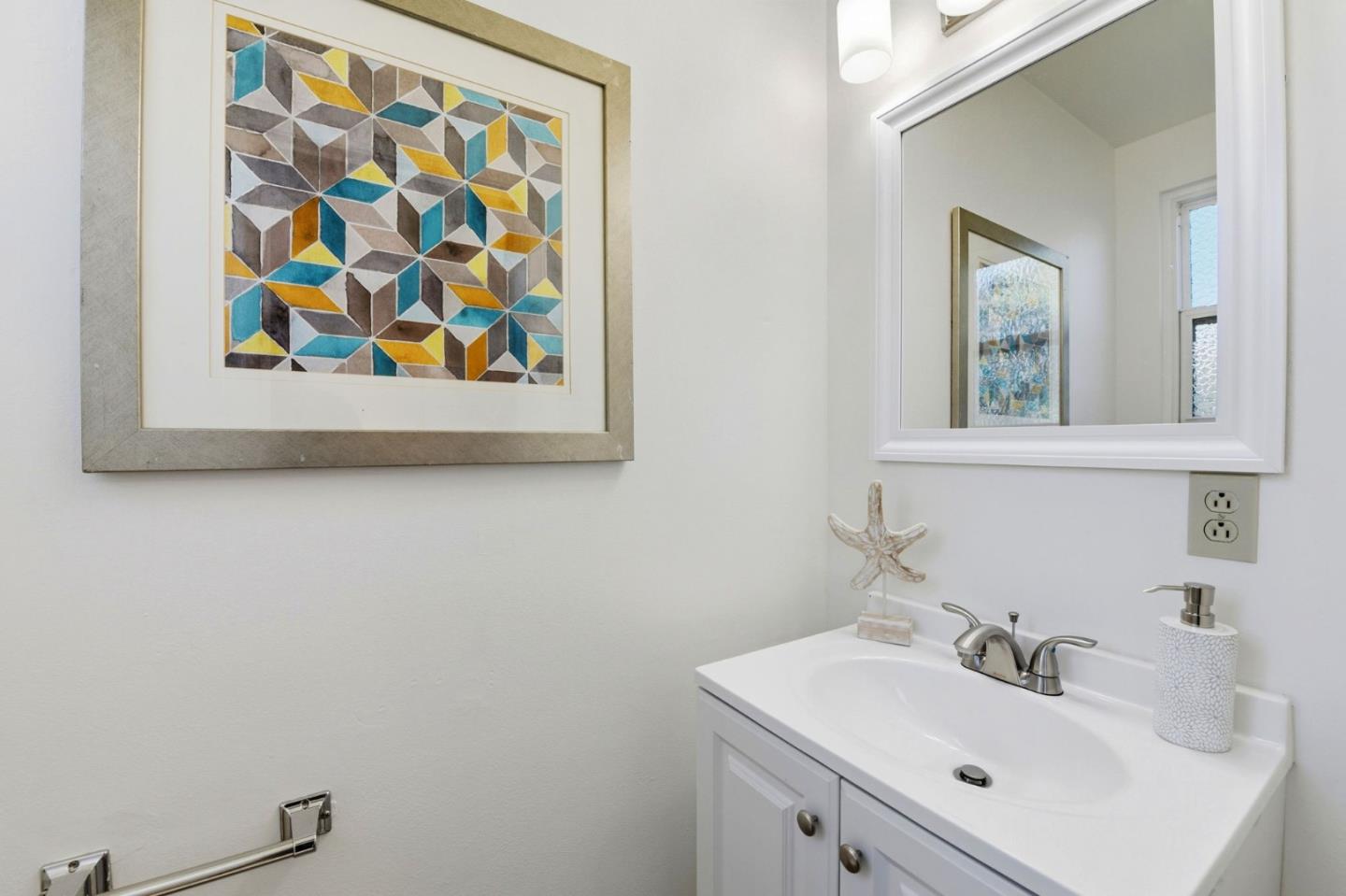 Detail Gallery Image 28 of 43 For 1780 Vegas Ave, Milpitas,  CA 95035 - 3 Beds | 1/1 Baths
