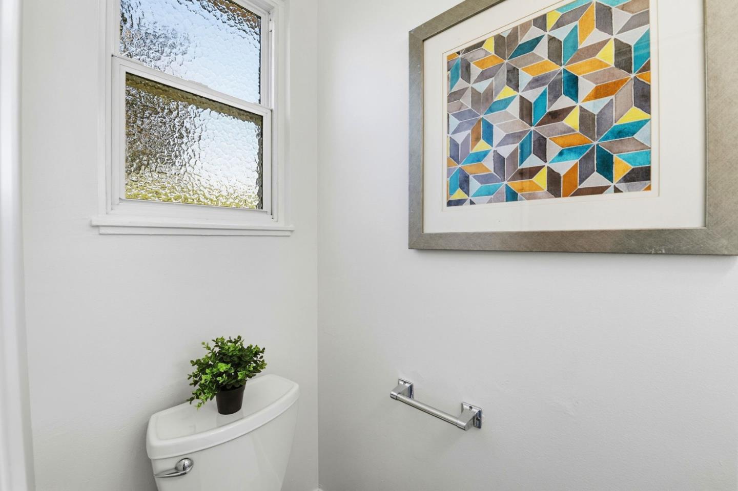 Detail Gallery Image 29 of 43 For 1780 Vegas Ave, Milpitas,  CA 95035 - 3 Beds | 1/1 Baths