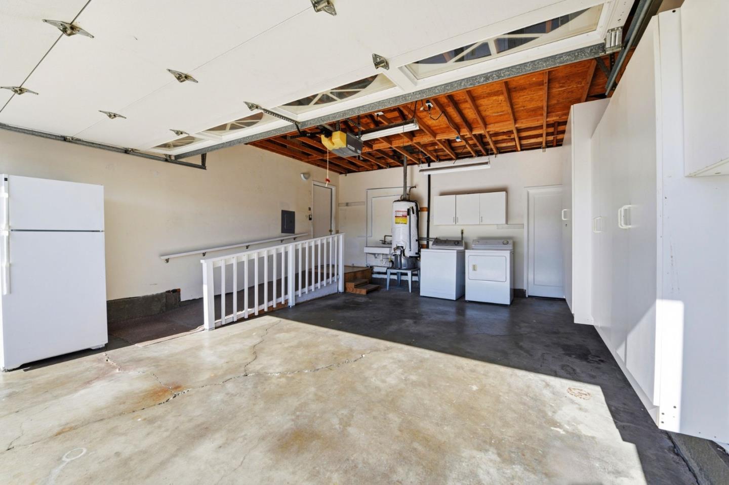 Detail Gallery Image 30 of 43 For 1780 Vegas Ave, Milpitas,  CA 95035 - 3 Beds | 1/1 Baths