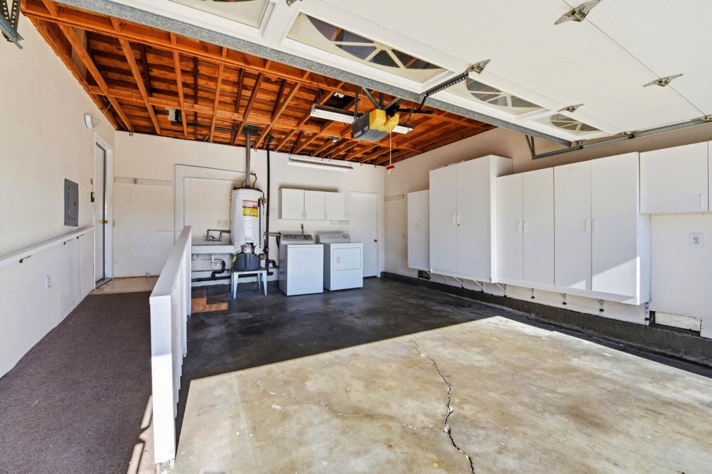 Detail Gallery Image 31 of 43 For 1780 Vegas Ave, Milpitas,  CA 95035 - 3 Beds | 1/1 Baths