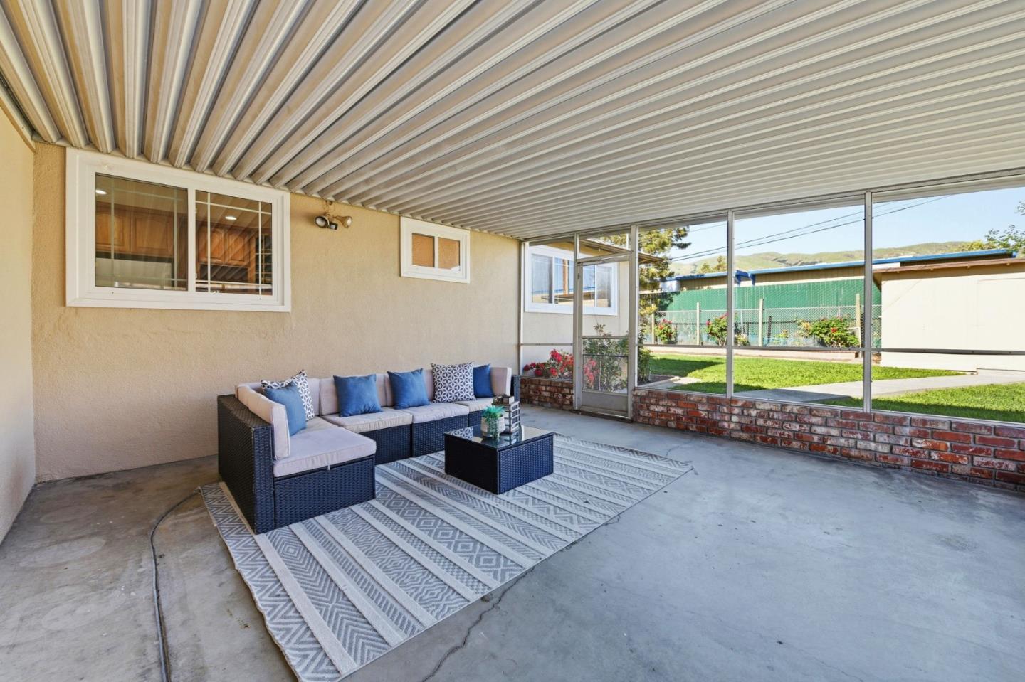 Detail Gallery Image 32 of 43 For 1780 Vegas Ave, Milpitas,  CA 95035 - 3 Beds | 1/1 Baths