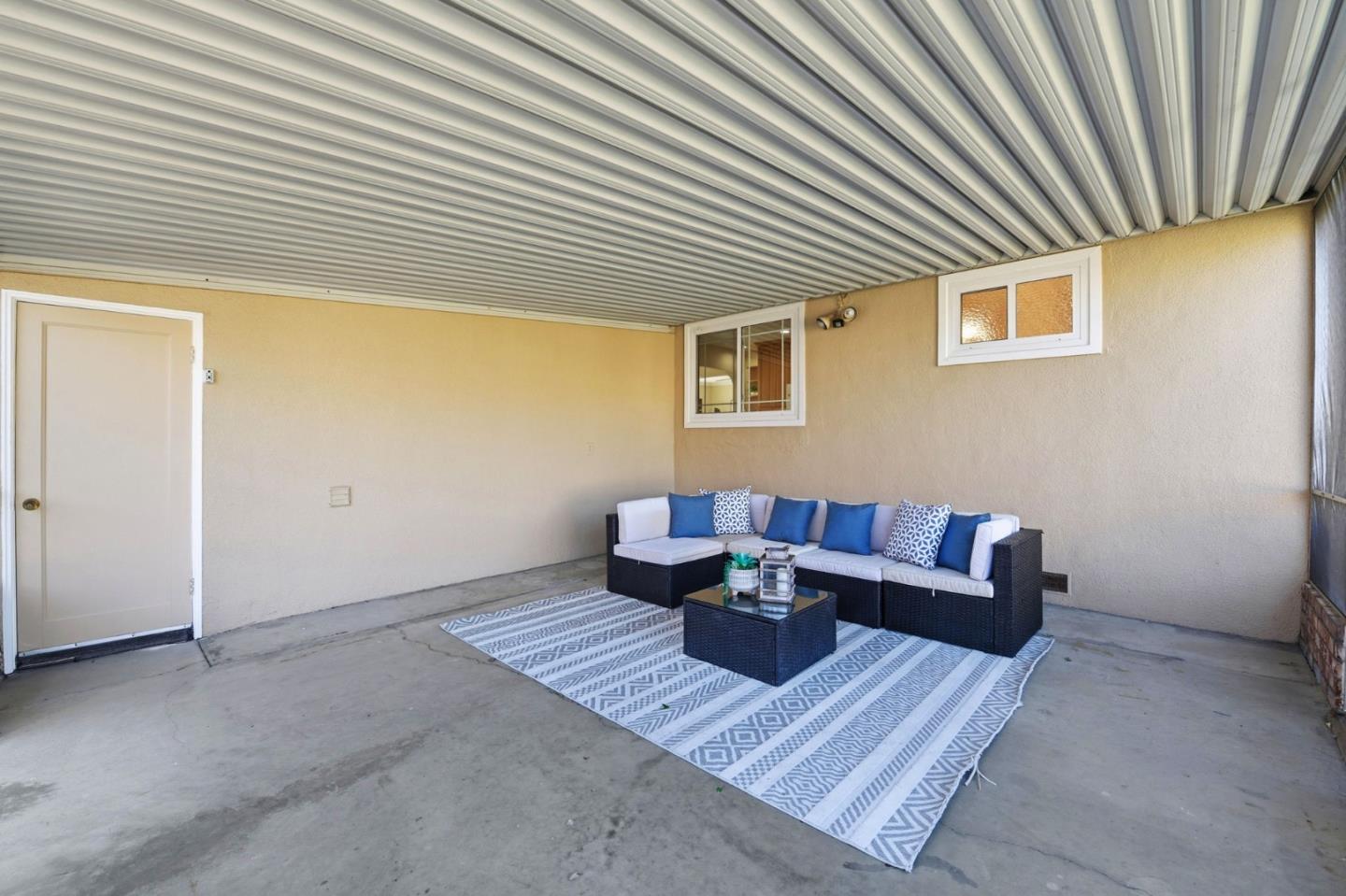 Detail Gallery Image 33 of 43 For 1780 Vegas Ave, Milpitas,  CA 95035 - 3 Beds | 1/1 Baths