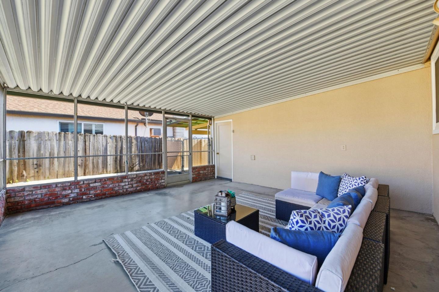 Detail Gallery Image 34 of 43 For 1780 Vegas Ave, Milpitas,  CA 95035 - 3 Beds | 1/1 Baths