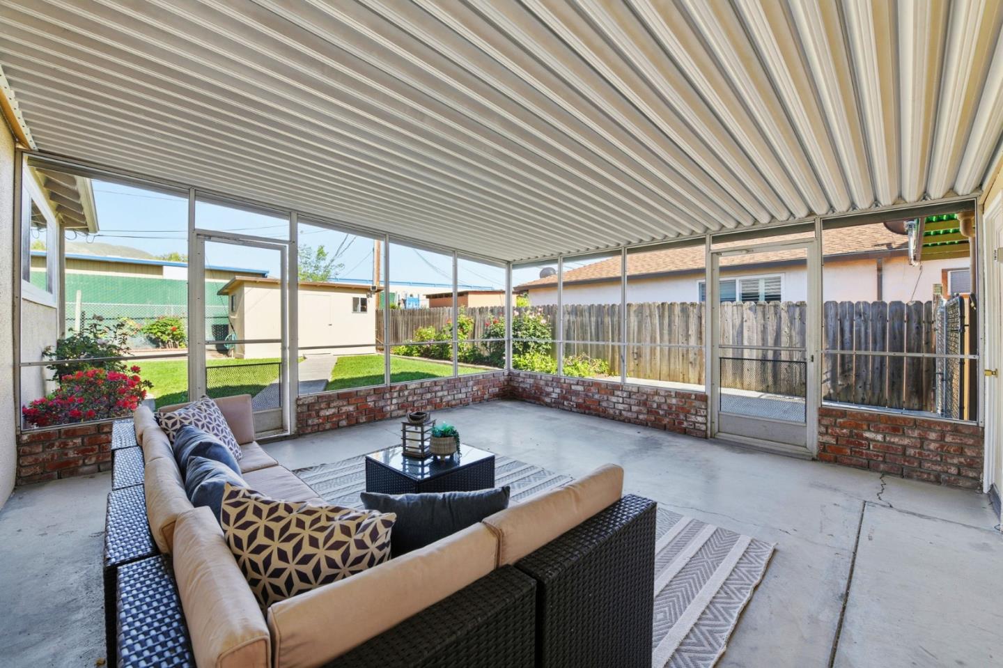 Detail Gallery Image 35 of 43 For 1780 Vegas Ave, Milpitas,  CA 95035 - 3 Beds | 1/1 Baths