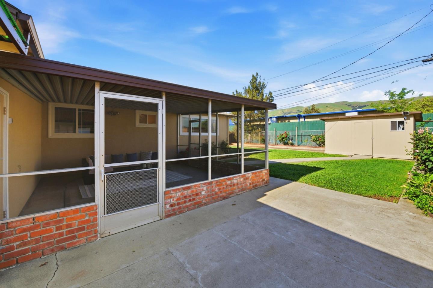 Detail Gallery Image 36 of 43 For 1780 Vegas Ave, Milpitas,  CA 95035 - 3 Beds | 1/1 Baths