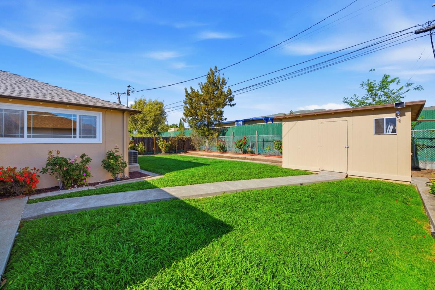 Detail Gallery Image 37 of 43 For 1780 Vegas Ave, Milpitas,  CA 95035 - 3 Beds | 1/1 Baths