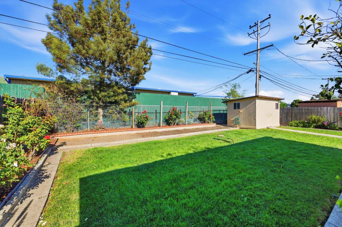 Detail Gallery Image 41 of 43 For 1780 Vegas Ave, Milpitas,  CA 95035 - 3 Beds | 1/1 Baths