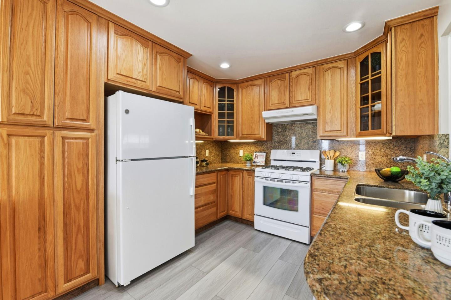 Detail Gallery Image 8 of 43 For 1780 Vegas Ave, Milpitas,  CA 95035 - 3 Beds | 1/1 Baths