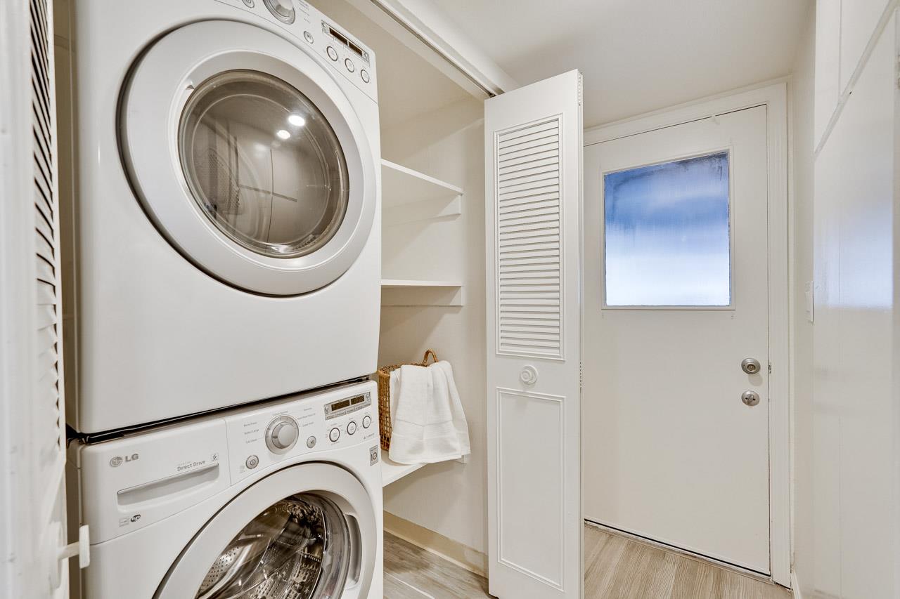 Detail Gallery Image 24 of 48 For 10558 Red Fir Ct, Cupertino,  CA 95014 - 3 Beds | 1/1 Baths