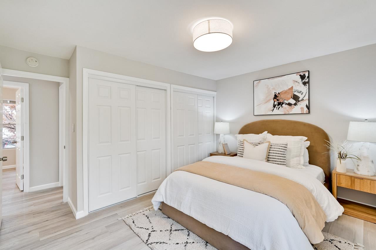 Detail Gallery Image 28 of 48 For 10558 Red Fir Ct, Cupertino,  CA 95014 - 3 Beds | 1/1 Baths