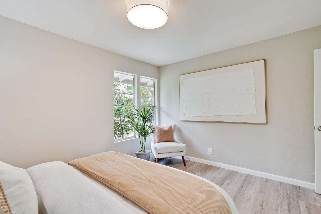 Detail Gallery Image 29 of 48 For 10558 Red Fir Ct, Cupertino,  CA 95014 - 3 Beds | 1/1 Baths