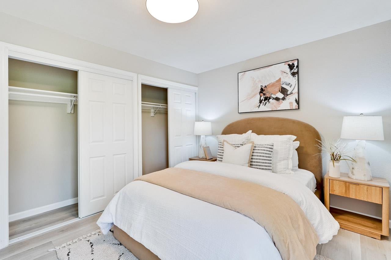 Detail Gallery Image 30 of 48 For 10558 Red Fir Ct, Cupertino,  CA 95014 - 3 Beds | 1/1 Baths