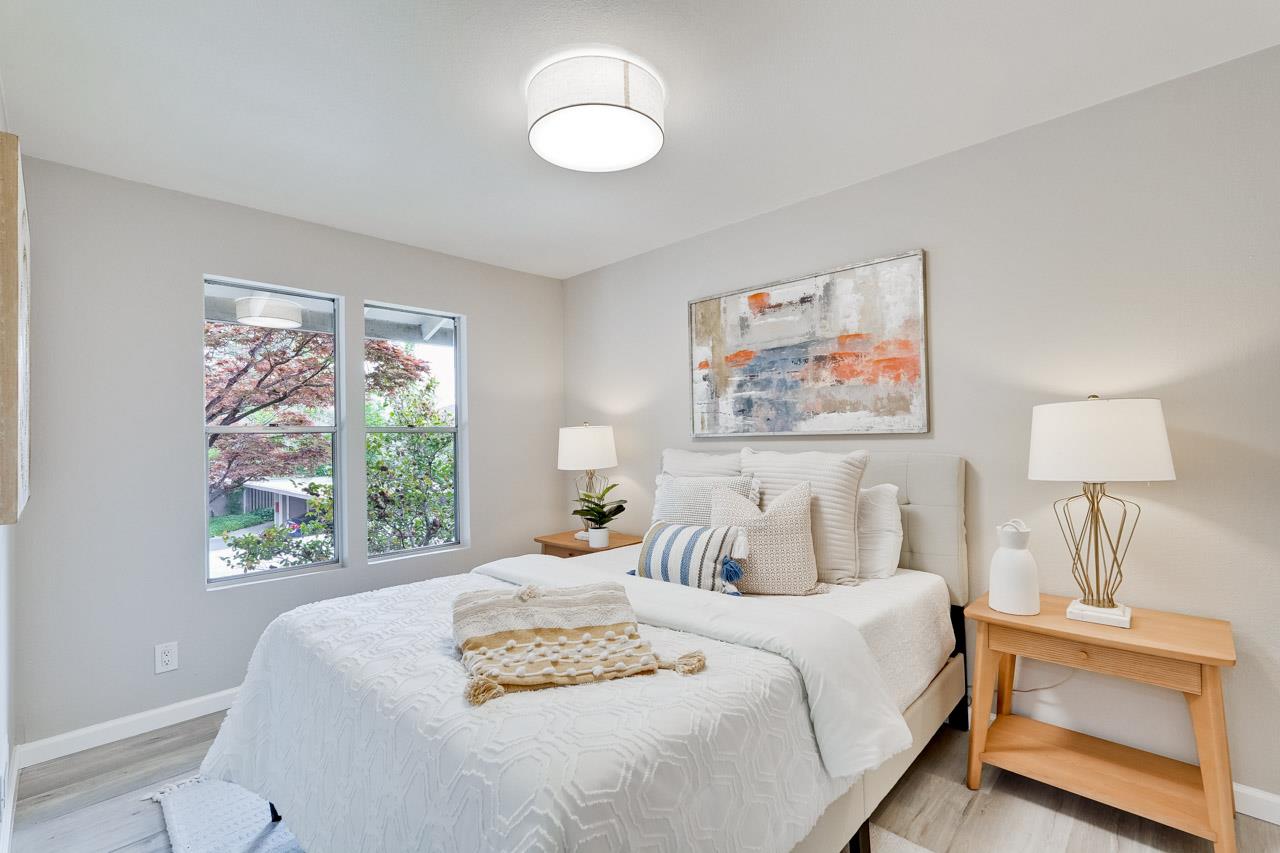 Detail Gallery Image 31 of 48 For 10558 Red Fir Ct, Cupertino,  CA 95014 - 3 Beds | 1/1 Baths