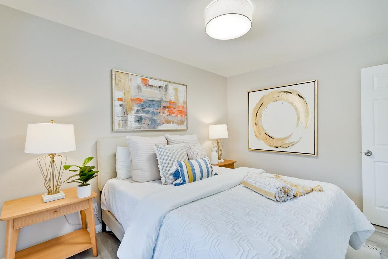 Detail Gallery Image 32 of 48 For 10558 Red Fir Ct, Cupertino,  CA 95014 - 3 Beds | 1/1 Baths