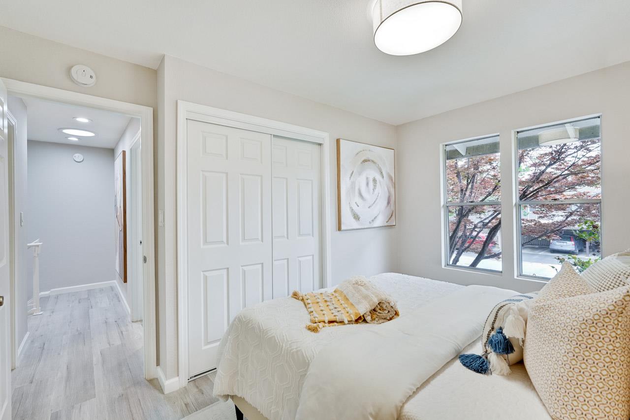 Detail Gallery Image 33 of 48 For 10558 Red Fir Ct, Cupertino,  CA 95014 - 3 Beds | 1/1 Baths