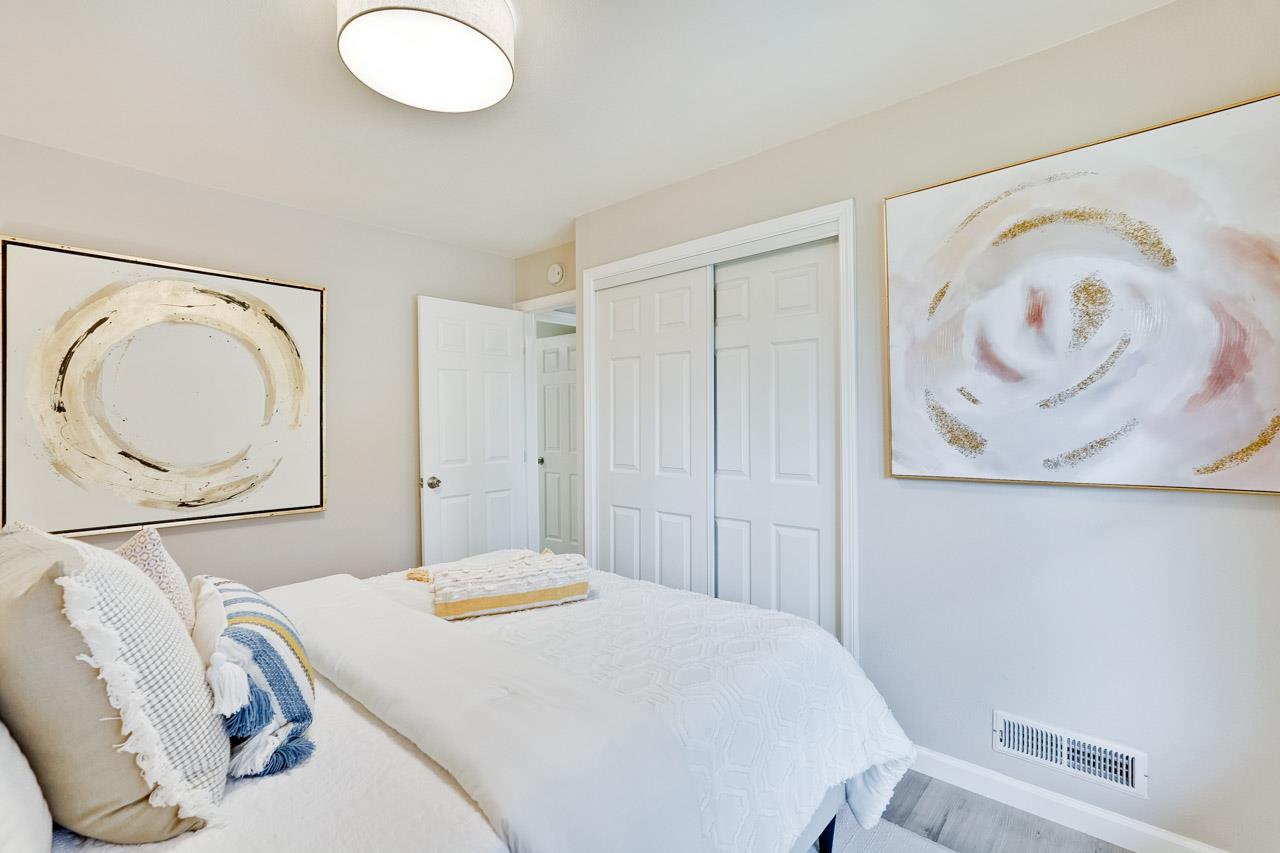 Detail Gallery Image 34 of 48 For 10558 Red Fir Ct, Cupertino,  CA 95014 - 3 Beds | 1/1 Baths
