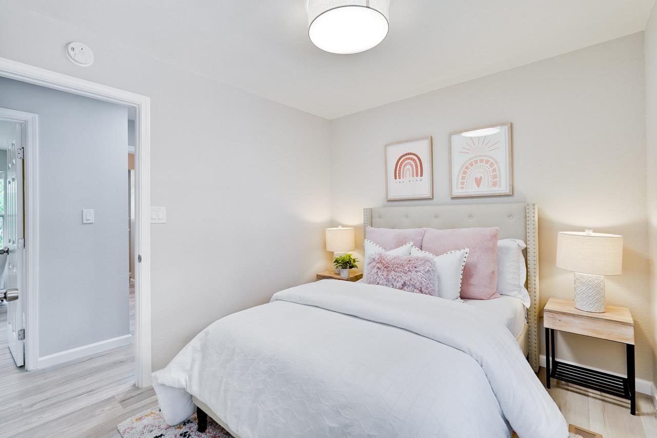 Detail Gallery Image 37 of 48 For 10558 Red Fir Ct, Cupertino,  CA 95014 - 3 Beds | 1/1 Baths