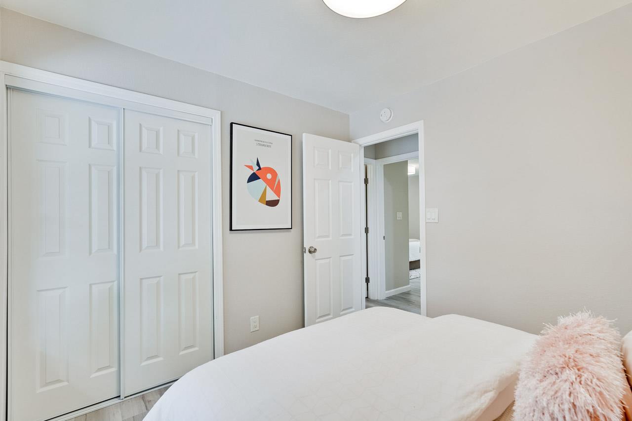 Detail Gallery Image 38 of 48 For 10558 Red Fir Ct, Cupertino,  CA 95014 - 3 Beds | 1/1 Baths