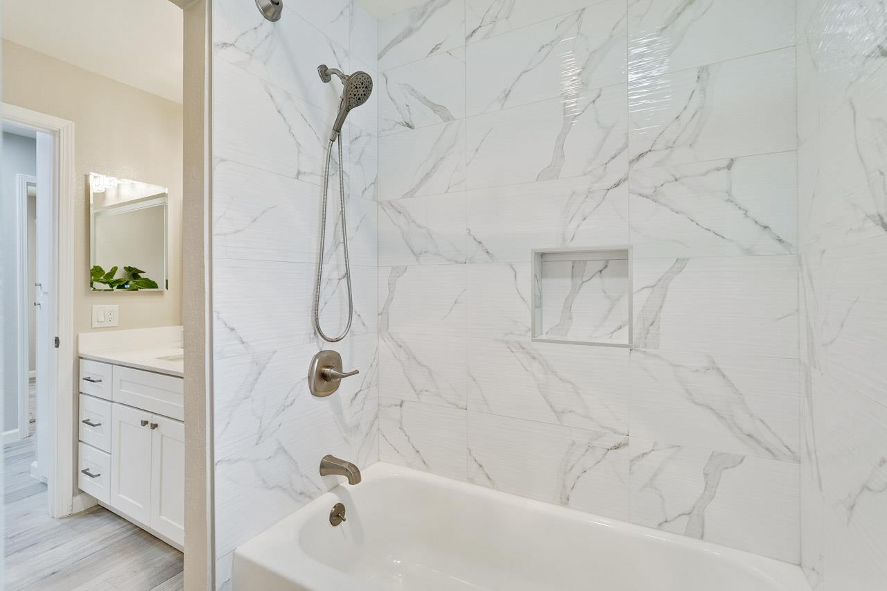 Detail Gallery Image 41 of 48 For 10558 Red Fir Ct, Cupertino,  CA 95014 - 3 Beds | 1/1 Baths