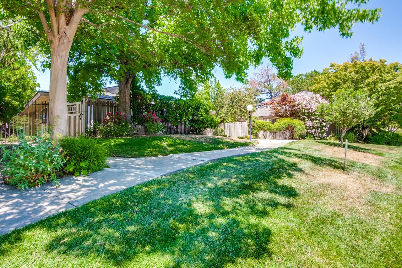 Detail Gallery Image 44 of 48 For 10558 Red Fir Ct, Cupertino,  CA 95014 - 3 Beds | 1/1 Baths