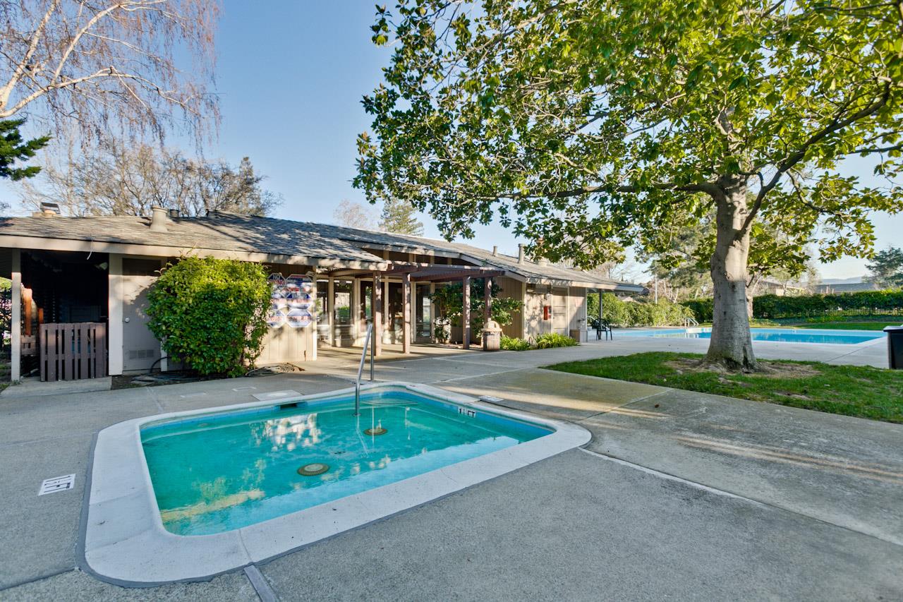 Detail Gallery Image 47 of 48 For 10558 Red Fir Ct, Cupertino,  CA 95014 - 3 Beds | 1/1 Baths