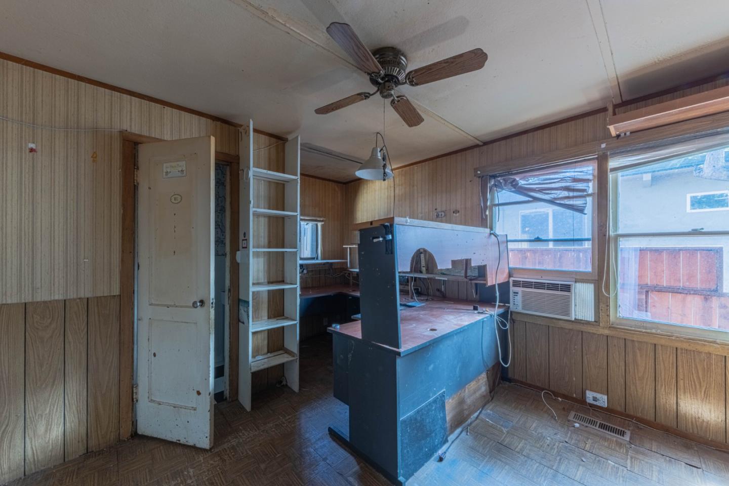 Detail Gallery Image 12 of 25 For Benito Ave, Pacific Grove,  CA 93950 - 3 Beds | 1 Baths