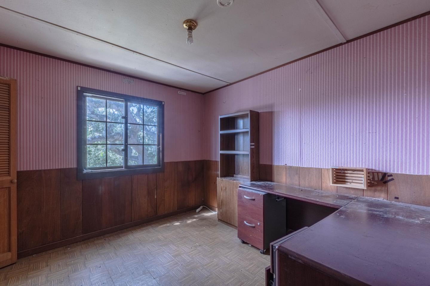 Detail Gallery Image 14 of 25 For Benito Ave, Pacific Grove,  CA 93950 - 3 Beds | 1 Baths