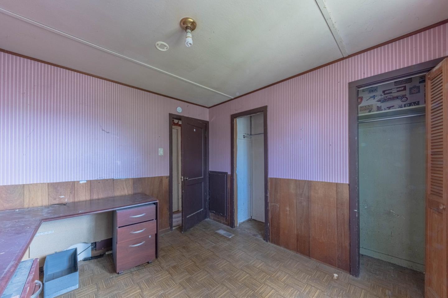 Detail Gallery Image 15 of 25 For Benito Ave, Pacific Grove,  CA 93950 - 3 Beds | 1 Baths