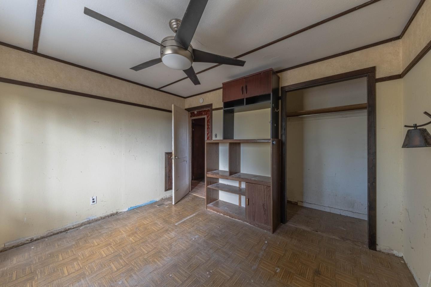 Detail Gallery Image 17 of 25 For Benito Ave, Pacific Grove,  CA 93950 - 3 Beds | 1 Baths